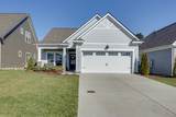 MLS# 2346721 - 236 Mary Ann Cir in Petra Commons Subdivision in Spring Hill Tennessee - Real Estate Home For Sale no photo