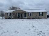 MLS# 2346741 - 105 Biggs Rd in Larry H Garton Prop Subdivision in Cottontown Tennessee - Real Estate Home For Sale no photo