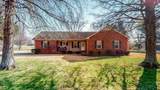 MLS# 2346769 - 985 Pointview Cir in Port Spencer Subdivision in Mount Juliet Tennessee - Real Estate Home For Sale no photo