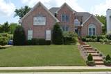 MLS# 2346782 - 120 Wynbrooke Trce in Wynbrooke Ph 1 Subdivision in Hendersonville Tennessee - Real Estate Home For Sale no photo