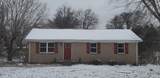MLS# 2346832 - 118 E William Dr in DrakewwoodS/D section III Subdivision in Portland Tennessee - Real Estate Home For Sale no photo