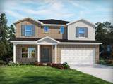 MLS# 2346874 - 333 Collier Road in Waltons Grove Subdivision in Mount Juliet Tennessee - Real Estate Home For Sale no photo