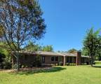 MLS# 2346893 - 115 Chandler Rd in none Subdivision in Mount Juliet Tennessee - Real Estate Home For Sale no photo