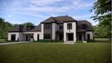 MLS# 2346902 - 8204 Morningview Ct in Brenthaven East Sec 1 Subdivision in Brentwood Tennessee - Real Estate Home For Sale no photo