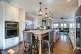 MLS# 2346921 - 227 Polk Place Dr in Polk Place Sec 8 Subdivision in Franklin Tennessee - Real Estate Home For Sale no photo