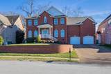 MLS# 2346940 - 2442 Adelaide Dr in Cherry Grove Sec 1 Ph 3 Subdivision in Thompsons Station Tennessee - Real Estate Home For Sale no photo