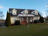 MLS# 2346943 - 1005 Saul Dr S in Autumns Brooke Sub Subdivision in Portland Tennessee - Real Estate Home For Sale no photo