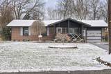 MLS# 2346981 - 207 Grandview Dr in Green Hill Meadows 2 Subdivision in Old Hickory Tennessee - Real Estate Home For Sale no photo