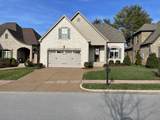 MLS# 2346987 - 1029 Jarman Ln in Fairvue Plantation Ph 9 Subdivision in Gallatin Tennessee - Real Estate Home For Sale no photo