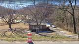 MLS# 2346988 - 1528 Franklin Rd in N/A Subdivision in Brentwood Tennessee - Real Estate Home For Sale no photo