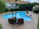 MLS# 2346999 - 301 Mercury Dr in Historic Downtown Franklin Subdivision in Franklin Tennessee - Real Estate Home For Sale no photo