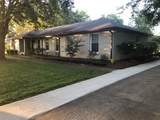 MLS# 2347004 - 1008 Brookwood Dr in Brookhaven Acres Subdivision in Gallatin Tennessee - Real Estate Home For Sale no photo