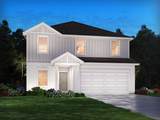 MLS# 2347029 - 1303 Tulip Court in Holland Ridge Subdivision in Lebanon Tennessee - Real Estate Home For Sale no photo