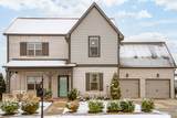 MLS# 2347031 - 23 Yearling Way in Jackson Hills Ph 1 Sec 1B Subdivision in Mount Juliet Tennessee - Real Estate Home For Sale no photo