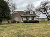 MLS# 2347075 - 131 Hood Trl in Sherwood Forest Sec 2 Subdivision in Portland Tennessee - Real Estate Home For Sale no photo