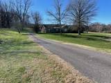 MLS# 2347122 - 4115 Murfreesboro Rd in none Subdivision in Franklin Tennessee - Real Estate Home For Sale no photo