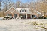MLS# 2347123 - 5912 Shelby Ln in Taylor Ridge Est Subdivision in Franklin Tennessee - Real Estate Home For Sale no photo