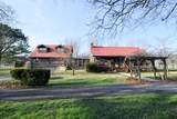 MLS# 2347142 - 1428 Rivermont Cir N in Rivermont Sec 2 Subdivision in Gallatin Tennessee - Real Estate Home For Sale no photo
