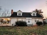 MLS# 2347146 - 414 College St in UNKNOWN Subdivision in Portland Tennessee - Real Estate Home For Sale no photo