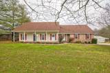 MLS# 2347178 - 503 Cedar Brook Dr in Cedar Brook Sec 2 Subdivision in White House Tennessee - Real Estate Home For Sale no photo