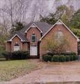 MLS# 2347180 - 7845 Pinecrest Ct in Pinecrest Subdivision in Fairview Tennessee - Real Estate Home For Sale no photo