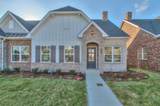 MLS# 2347182 - 606 Douglas Street #162 in The Preserve Subdivision in Lebanon Tennessee - Real Estate Home For Sale no photo