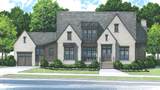 MLS# 2347201 - 6332 Percheron Ln Lot 216 in Hardeman Springs Sec2 Subdivision in Arrington Tennessee - Real Estate Home For Sale no photo