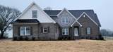 MLS# 2347224 - 400 Kirsten Faith Pt in Hickory Point Subdivision in Mount Juliet Tennessee - Real Estate Home For Sale no photo