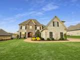 MLS# 2347306 - 707 Shute Ln in Savannah Subdivision in Hendersonville Tennessee - Real Estate Home For Sale no photo