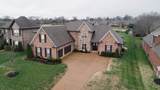 MLS# 2347309 - 2156 Gorden Crossing in Savannah Ph 4 Subdivision in Gallatin Tennessee - Real Estate Home For Sale no photo