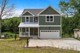 MLS# 2347322 - 326 Twin Cove Dr in Twin Cove 1 Subdivision in Lebanon Tennessee - Real Estate Home For Sale no photo