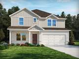 MLS# 2347333 - 1305 Tulip Court in Holland Ridge Subdivision in Lebanon Tennessee - Real Estate Home For Sale no photo