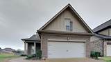 MLS# 2347345 - 111 Withers Ct in Saundersville Statio Subdivision in Hendersonville Tennessee - Real Estate Home For Sale no photo