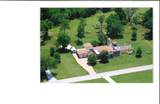 MLS# 2347440 - 6214 Lampkins Bridge Rd in N/A Subdivision in College Grove Tennessee - Real Estate Home For Sale no photo