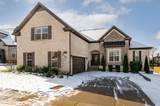 MLS# 2347444 - 924 Redstone Ln in Burkitt Village Add Ph1 Subdivision in Nolensville Tennessee - Real Estate Home For Sale no photo