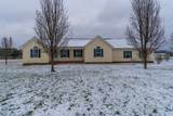 MLS# 2347445 - 348 Martin Chapel Rd in Joe & Steve Freeman Subdivision in Portland Tennessee - Real Estate Home For Sale no photo