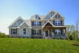 MLS# 2347467 - 7068 Fiddlers Glen Dr. in Arrington Ridge Subdivision in Arrington Tennessee - Real Estate Home For Sale no photo