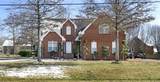 MLS# 2347492 - 306 Chestnut Ln in Summer Crest 6 Subdivision in Lebanon Tennessee - Real Estate Home For Sale no photo
