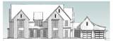 MLS# 2347502 - 8127 Devens Dr in Brenthaven Sec 5 Subdivision in Brentwood Tennessee - Real Estate Home For Sale no photo