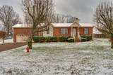 MLS# 2347503 - 111 Grant Ct in Hwy 52 West Sub Sec 2 Subdivision in Portland Tennessee - Real Estate Home For Sale no photo