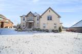 MLS# 2347516 - 1703 Amhurst Point in Reserve At Wright Farm Ph Subdivision in Mount Juliet Tennessee - Real Estate Home For Sale no photo