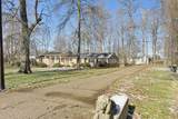 MLS# 2347527 - 102 Hood Trail in Sherwood Forest Sec 2 Subdivision in Portland Tennessee - Real Estate Home For Sale no photo