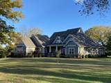 MLS# 2347533 - 587 A Douglas Ln in none Subdivision in Gallatin Tennessee - Real Estate Home For Sale no photo