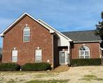 MLS# 2347544 - 1500 Saddle Vw in Saddle Wood 2 Subdivision in Mount Juliet Tennessee - Real Estate Home For Sale no photo