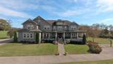 MLS# 2347548 - 587 B Douglas Ln in Bill Green Gb 5695 For 201 Subdivision in Gallatin Tennessee - Real Estate Home For Sale no photo