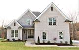 MLS# 2347608 - 3009 Cherrydale Ct. #139 in Forest Of Lebanon Ph 1A Subdivision in Lebanon Tennessee - Real Estate Home For Sale no photo