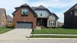 MLS# 2347612 - 6010 Sanmar Dr in Wades Grove Sec 6 Subdivision in Spring Hill Tennessee - Real Estate Home For Sale no photo