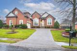 MLS# 2347616 - 104 Stoneway in Stoneybrook Phase 2 Subdivision in Hendersonville Tennessee - Real Estate Home For Sale no photo