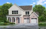 MLS# 2347727 - 1220 Hodges Road- Lot 124 in Oakvale Subdivision in Mount Juliet Tennessee - Real Estate Home For Sale no photo