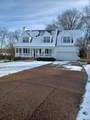 MLS# 2347818 - 1809 Tanner Ct in Witt Hill Sec 2 Subdivision in Spring Hill Tennessee - Real Estate Home For Sale no photo